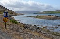 Islande_J9_032