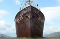 Islande_J9_033