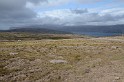Islande_J9_037