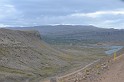 Islande_J9_038