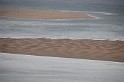 Islande_J9_039