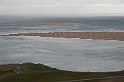 Islande_J9_041