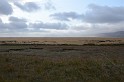 Islande_J9_042