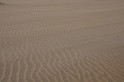 Islande_J9_043