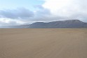 Islande_J9_044