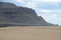Islande_J9_045