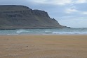 Islande_J9_048