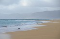 Islande_J9_049