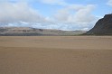 Islande_J9_050