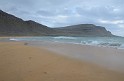 Islande_J9_051