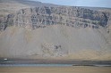 Islande_J9_052