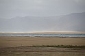 Islande_J9_055