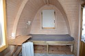 Islande_J9_056