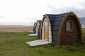 Islande_J9_057