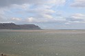 Islande_J9_058