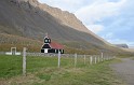 Islande_J9_060