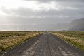 Islande_J9_061