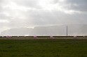 Islande_J9_063