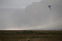 Islande_J9_064