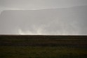 Islande_J9_065