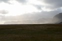 Islande_J9_066