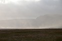 Islande_J9_067