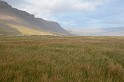 Islande_J9_068