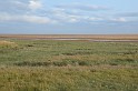 Islande_J9_070