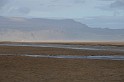 Islande_J9_071