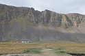 Islande_J9_072