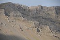 Islande_J9_073
