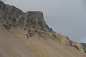 Islande_J9_074
