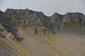 Islande_J9_075