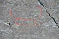 Suede2013_075