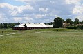 Suede2013_108