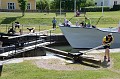 Suede2013_140