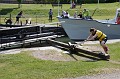 Suede2013_141