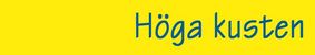 Hoga Kusten