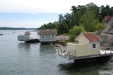 Archipel