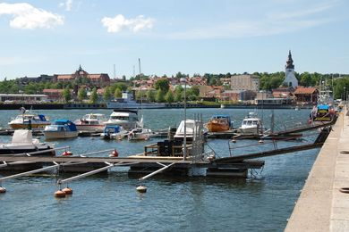 Hudiksvall
