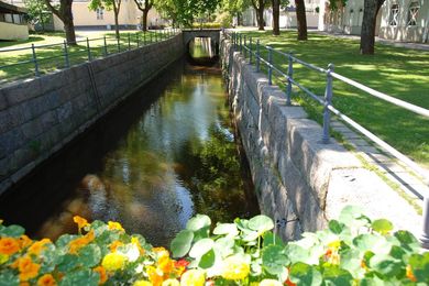 Hudiksvall