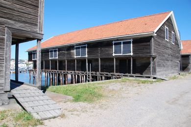Hudiksvall
