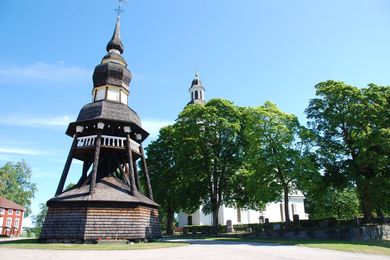 Hudiksvall