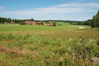 Hudiksvall