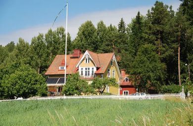 Hudiksvall