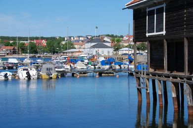 Hudiksvall