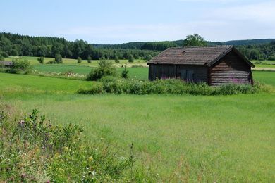 Hudiksvall