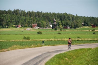 Hudiksvall