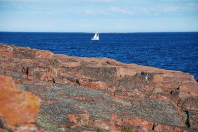 Norrfällsviken