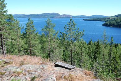 Höga Kusten